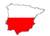 ANGOMA - Polski